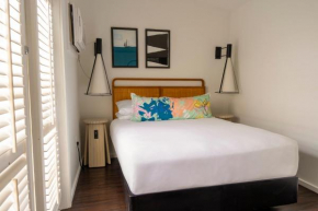 Ella's Cottages - Key West Historic Inns